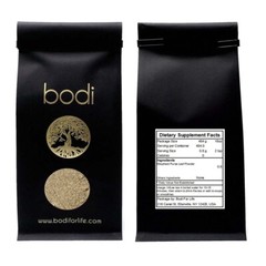 Flaxseed Gold Ground | 4oz to 5lb | 100% Pure Natural Hand Crafted