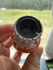 5-Hour Energy