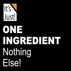 Creatine Monohydrate Powder, Pure Creatine Powder, , 3rd Party Lab Tested, 5g…