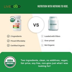 (1) Bottle Vitamin D3+K2