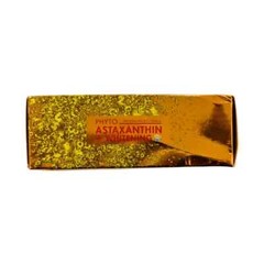 NEW💥 Phyto Astaxanthin White 30 Caps ORIGINAL Beauty Glowing Skin 💥 FREE SHIP