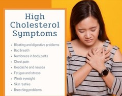 CHOLESTEROL BAD & HIGH TRIGLYCERIDES REMOVER & FLUSHER 90 PILL softgels