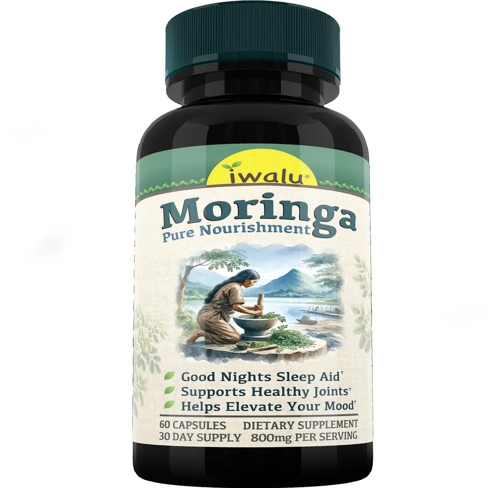 Oxide Nitric Oxide | Best Supplement Capsule Pill Men Women FREE SHIP