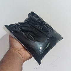 Pure 100% Himalayan Shilajit Resin, Organic, Extremely Potent, 75%+ Fulvic Acide