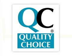 Quality Choice Children Chewable Multivitamins with Extra C, 60 Ct. – Pack of 1