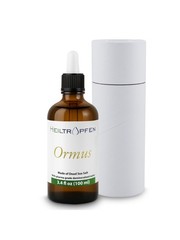 ORMUS 3.4 fl oz (100ml)