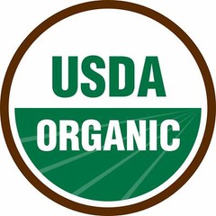 Mesquite Powder USDA Certified Organic Non GMO, Vegan Protein Superfood Natural