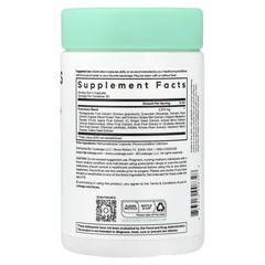 Polyphenols Broad Spectrum+, 120 Capsules