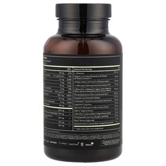 2 X Qualia, Mind�, 90 Capsules