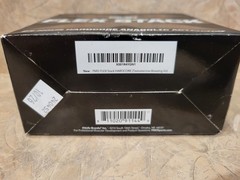 Pmd Flex Stack Hardcore Amplifier Nighttime Support, exp 10/2026