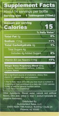 5X 7-Day Extra Strength Permanent Drink – Lime Flavor – 8 FL OZ
