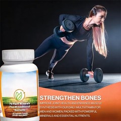 2PACK IMMUNO THE ULTIMATE MULTI VITAMIN, IMMUNE BOOSTER. 150 CAPSULES