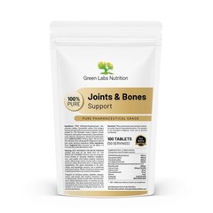 Zinc Gluconate 50 mg Tablets – High Strength Immune, Skin & Hormonal Support