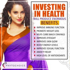 Saffron Extract-Weight Loss Appetite Suppressant 120 Saffron Capsules 4Men-Women