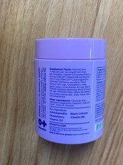 MENO Vitamins for Menopause, 30 Servings (Pack of 1) – Menopause Supplements NEW