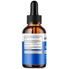 (1 Pack) WellaNail Drops Advanced Formula for Nail Health Wella Nail 30 Servings