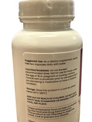 GleeFul Over 30 Hormone Support – Estrogen, Energy, Menopause Support for Women
