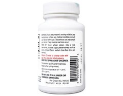 3 Pack – MAJOR Vitamin C 250 mg Ascorbic Acid Tablets, 100 Count