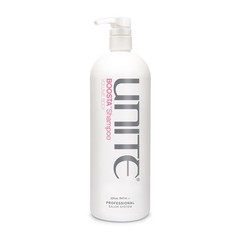 BOOSTA Shampoo 33.8 Fl Oz (Pack of 1)