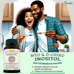 Supplements For Cortisol Management | Best Supplement Capsules FREE SHIP