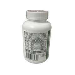 BiOptimizers MassZymes Version 4.0 Digestive Enzymes 120 Capsules New