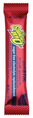 500-Pack Sqwincher ZERO Qwik Stik Hydration Powdered Packets – Assorted Flavors