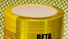 4 Dimension Nutrition – BETA ALANINE – Unflavored – 150 Servings – Exp 10/2025