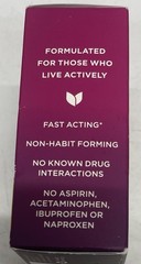 Hyland’s HYRLPM-T50 1lb All-in-One Product Tablet – 50 Count