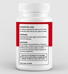 (2 Pack) Max Vitalize Advanced Male Support Supplement MaxVitalize 120 Capsules