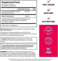 URO Vaginal Moisture Mood – Formulated to Relief Vaginal Moisture-