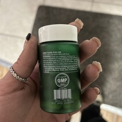 Lorde + Belle OPTIMIZER 3.0 NRF2 Activating Compounds – 30 Caplets