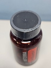 doTERRA On Guard+ Dietary Supplement – 60 Softgels – Exp 8/2027 – New! Sealed!