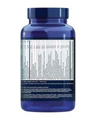 Life Extension Mix Capsules Without Copper 360 capsules