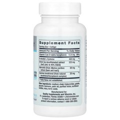 2 X Life Extension, GEROPROTECT, Ageless Cell, 30 Softgels