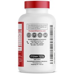 Antarctic Krill Oil 1000mg with Omega-3s EPA, DHA and Astaxanthin