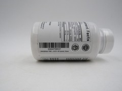 L-Methylfolate 15mg plus Methyl B12 D3 Taurine & NAC 5-MTHF Bioactive B9