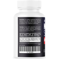 Nerve Shield Pro Nerve Health Support, Healthy Nerves Official- 6 Bottles