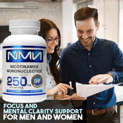 Niacinamide supplement,Collagen, Anti-Aging,Antioxidant and skin health 120 Caps