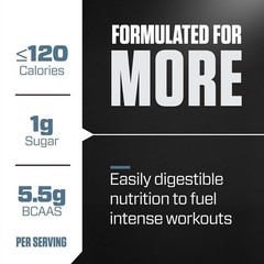 Dymatize ISO100 Whey Protein Powder Isolate, Gourmet Chocolate, 25g of Protein,