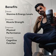 Man Matters Pure #imalayan Shelajit Gummies for stamina & Enhances Vitality -30