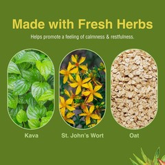 Herbs Etc. Cool Complex – 60 Softgels