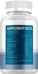 (3 Pack) Sonus Zen Healthy Ear Support Supplement – SonusZen for Hearing Support