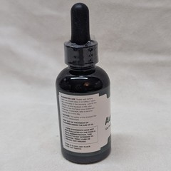Audizen Drops Ear Health Support 2 Oz Exp 12/27