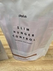Plexus Supplement Lot Bio Cleanse Probio5 MegaX Ease Nerve Slim Active