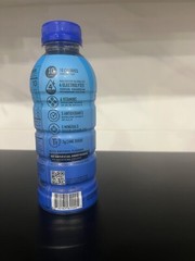 ✅ Mas+ Hydration Drink by Messi All Flavours (PRE-ORDER)