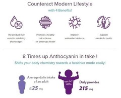 NU SKIN PHARMANEX ageLOC META Metabolism 120 Capsules New Sealed Exp 2027