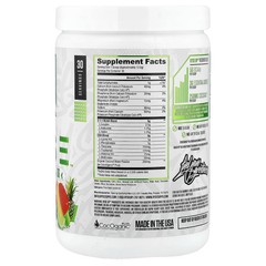 2 X RYSE, BCAA/EAA, Tropical Snocone, 13.3 oz (378 g)