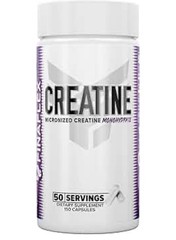 Finaflex Pure Creatine 150 Capsules – Expires 07/2028 New Sealed