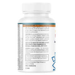 Pineal XT Brain Productivity Support – 12 Bottles 720 Capsules