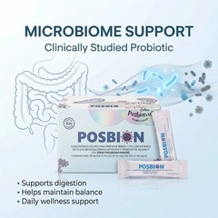 Posbion